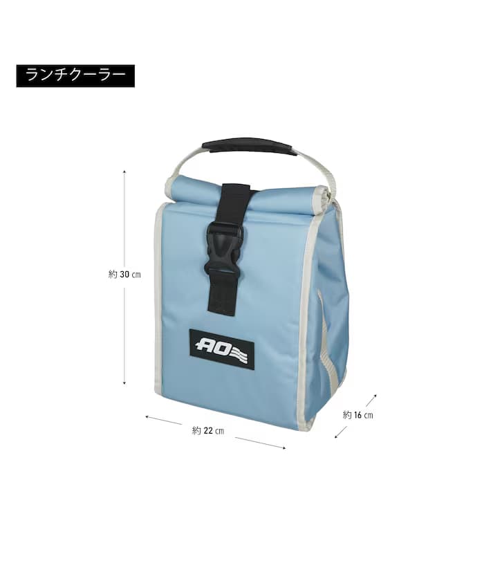 item6a41ddfdeabca.jpg