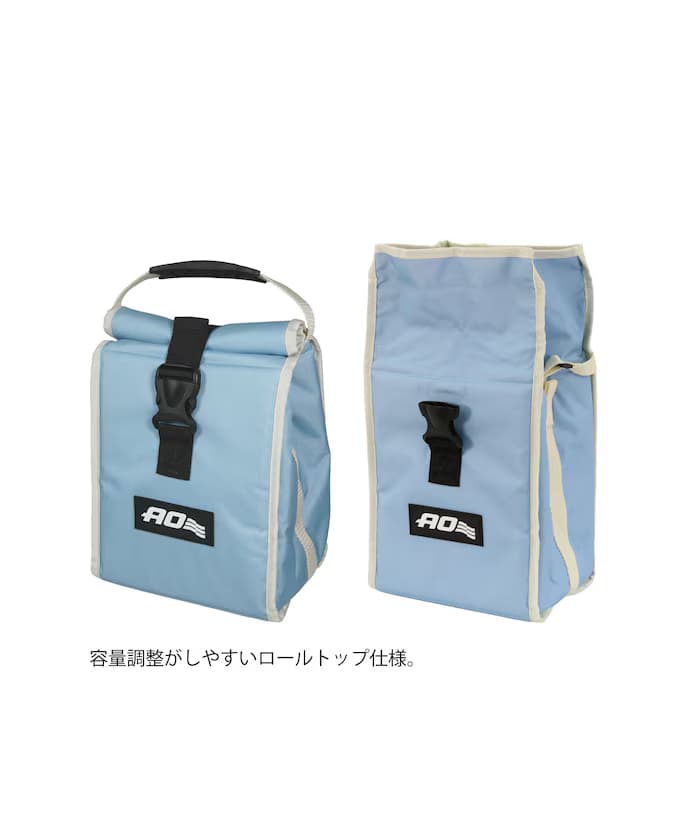 item6a41ddff7c321.jpg