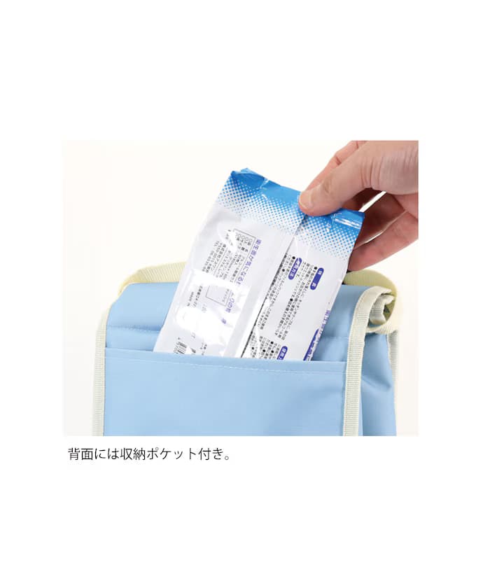 item6a41de00f00b5.jpg