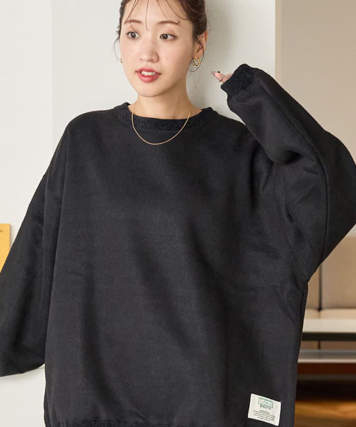 item6a41e2b0926d5.jpg