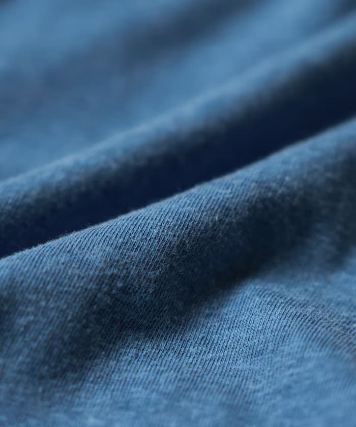 item6a421c160d7bf.jpg