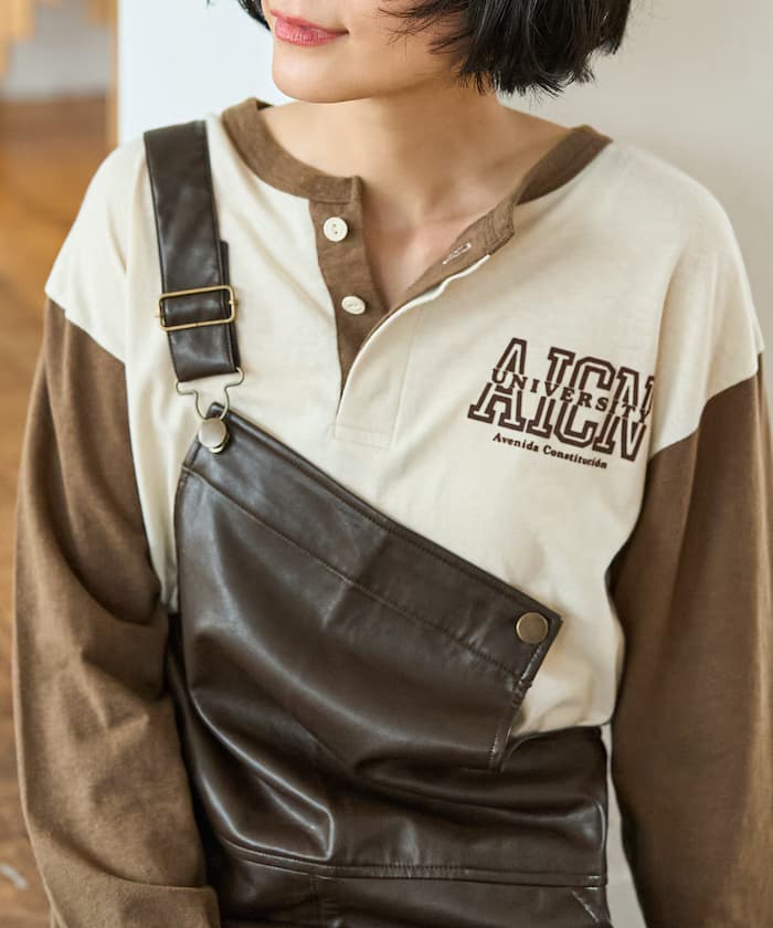 item6a421c45c4399.jpg