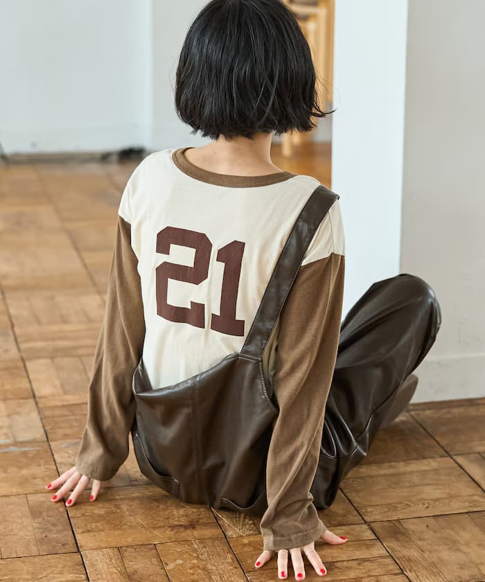 item6a421c48e13b5.jpg