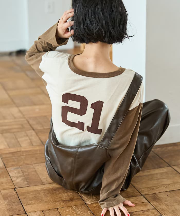 item6a421d5878c41.jpg