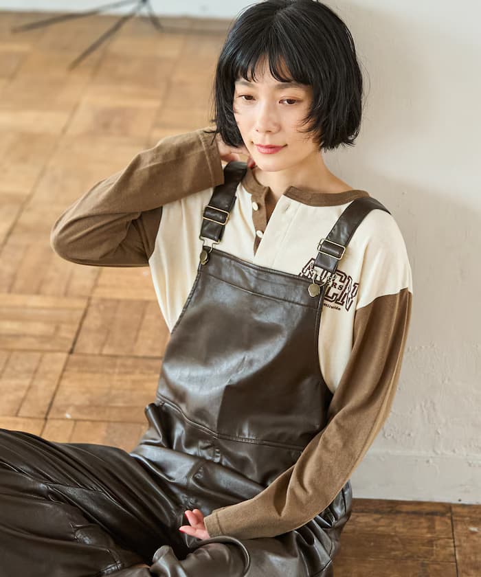 item6a421d5cc4004.jpg