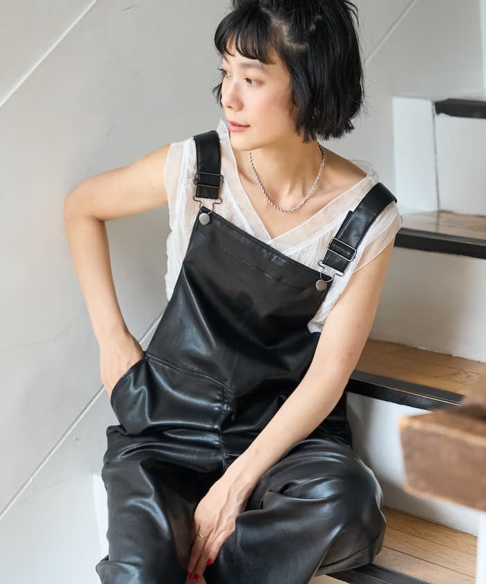 item6a421d63a3e8c.jpg