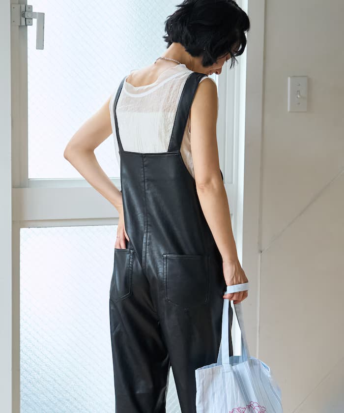 item6a421d6600927.jpg