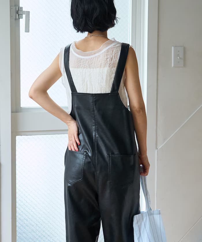item6a421d6b89fe5.jpg