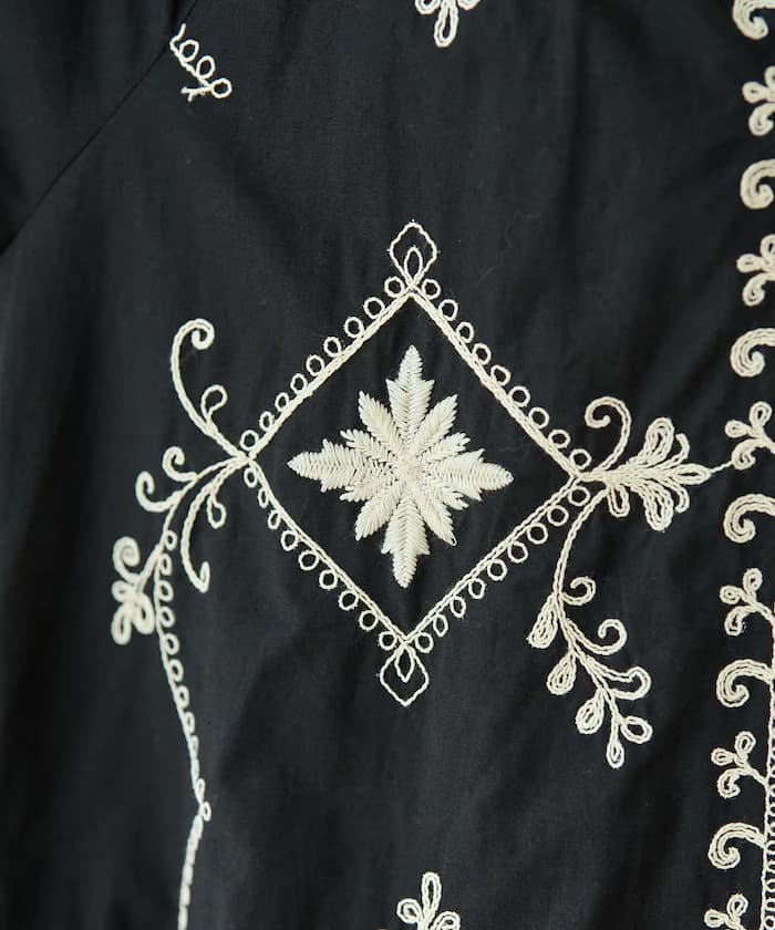 item6a421e3081e26.jpg