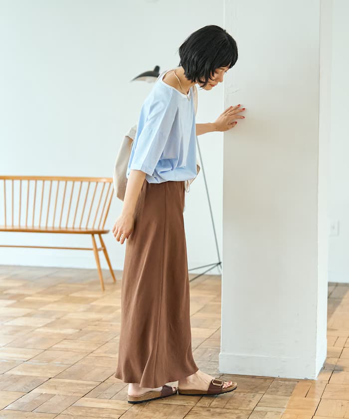 item6a422a15add82.jpg
