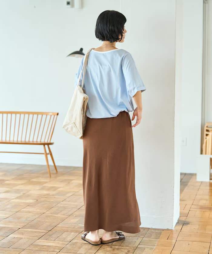 item6a422a15f3a10.jpg