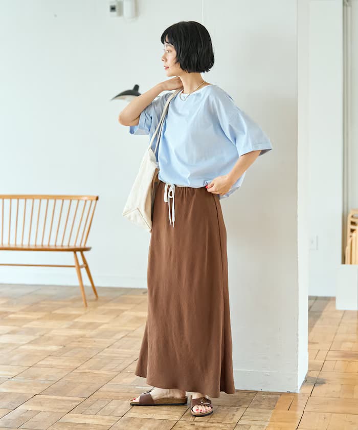 item6a422a1638c11.jpg
