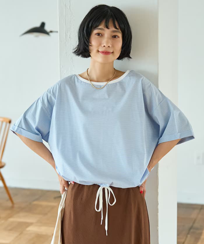 item6a422a16bb38d.jpg