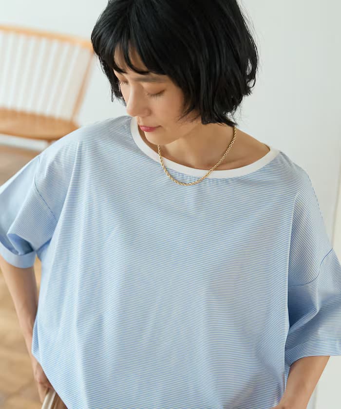 item6a422a17c9bb8.jpg