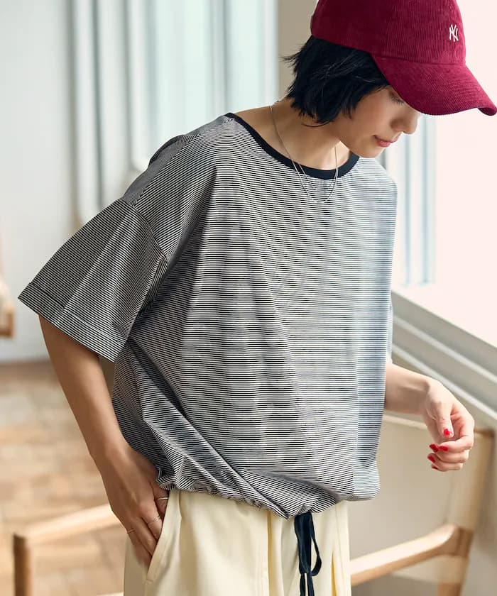 item6a422b3277bc2.jpg