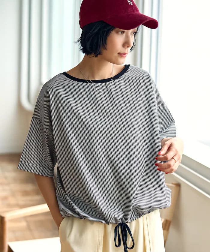 item6a422b331596b.jpg