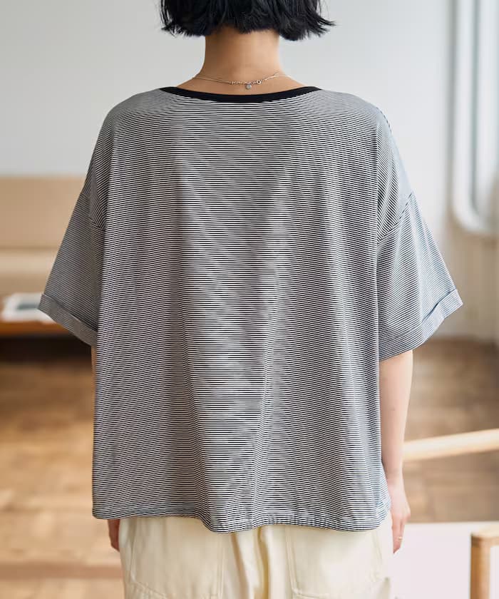 item6a422b3616b20.jpg