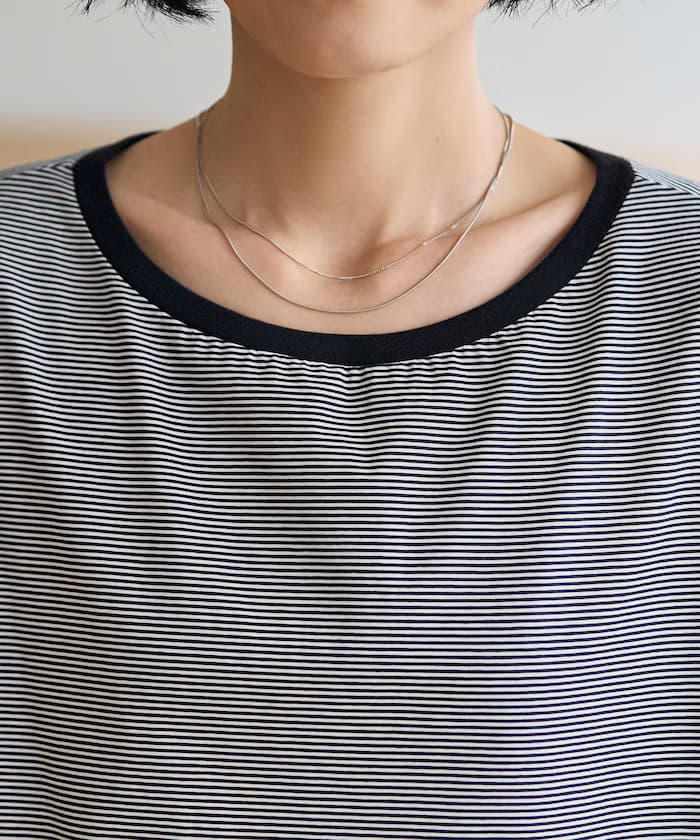 item6a422b3680f60.jpg