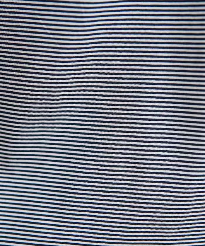 item6a422b382e414.jpg