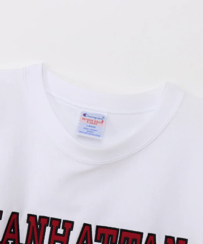 item6a423010f322f.jpg