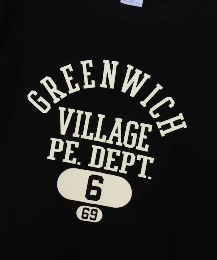 item6a42301f46c12.jpg
