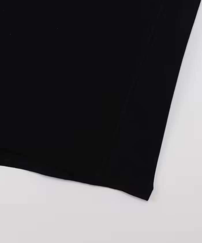 item6a42305aecc13.jpg