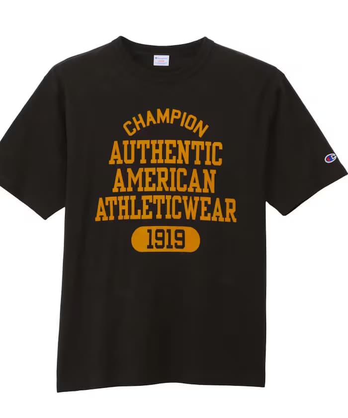 item6a42351e47040.jpg