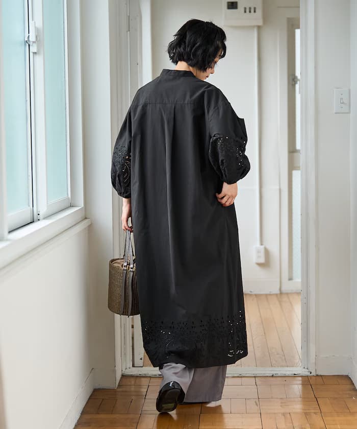 item6a431e7aed5ea.jpg