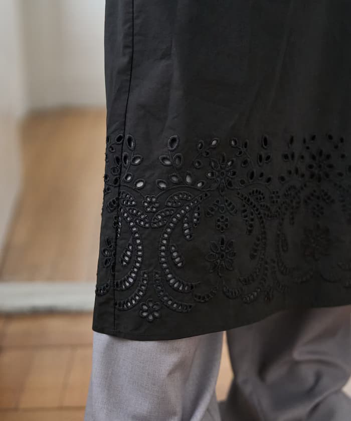 item6a431f1ad16a0.jpg