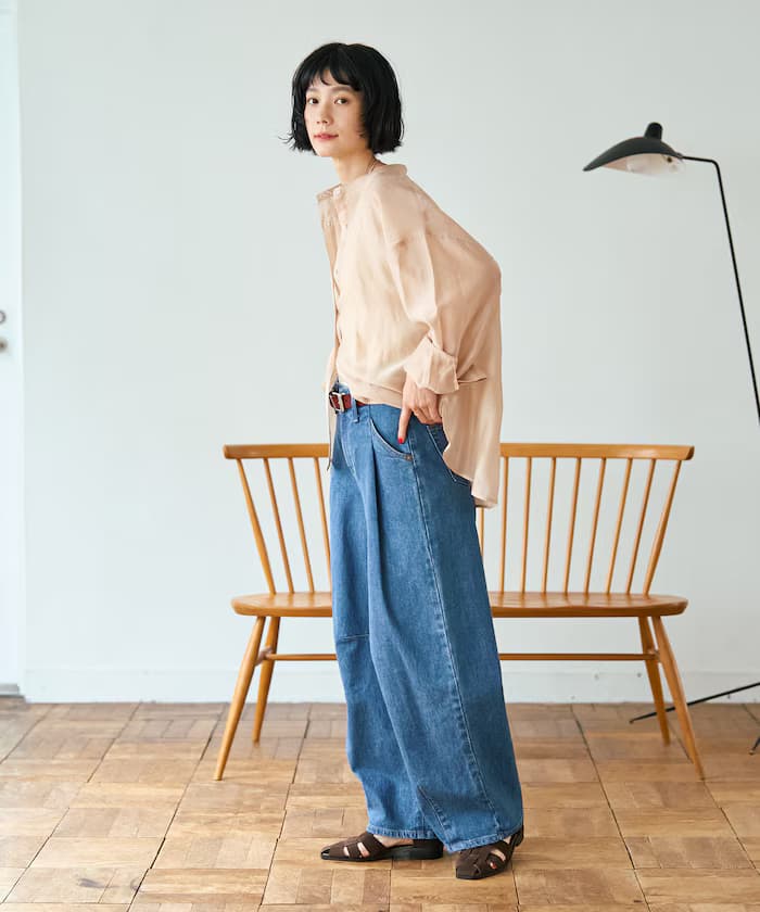 item6a432335020d7.jpg