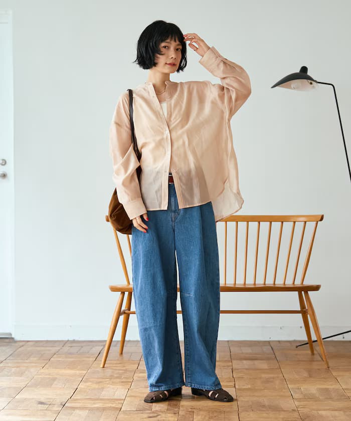 item6a43238cb6ba9.jpg