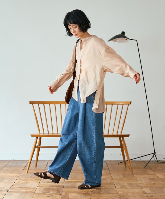 item6a4323bd59987.jpg