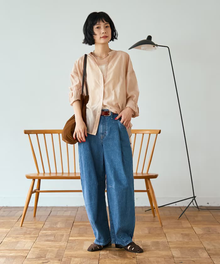 item6a43252921aa9.jpg