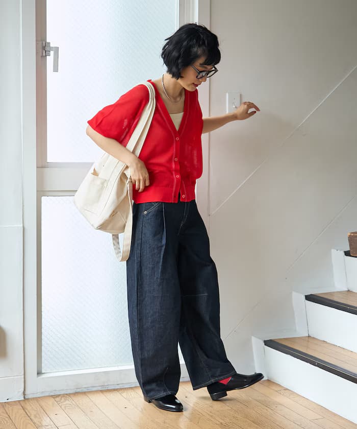 item6a43257487126.jpg