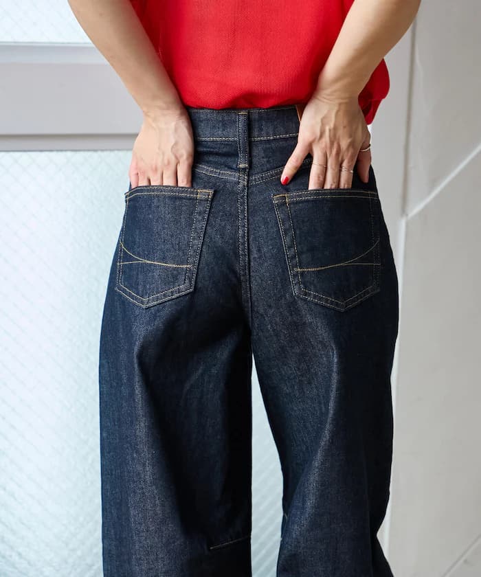 item6a4325fd46615.jpg