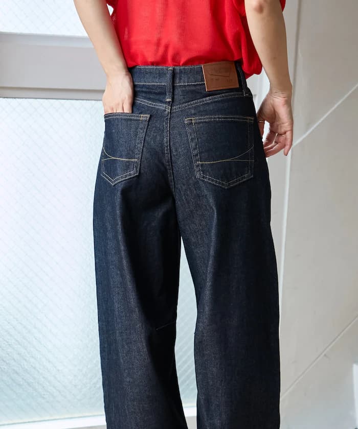 item6a432609c5b60.jpg