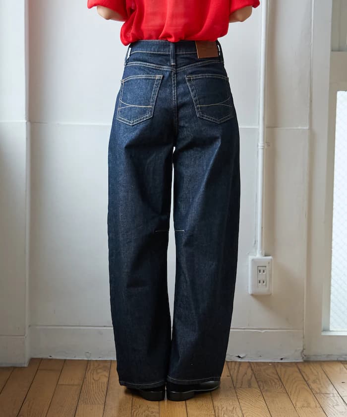 item6a43264ee85b5.jpg