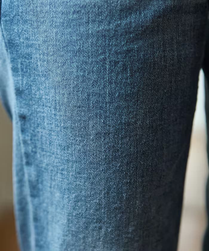 item6a4329c9f17f2.jpg