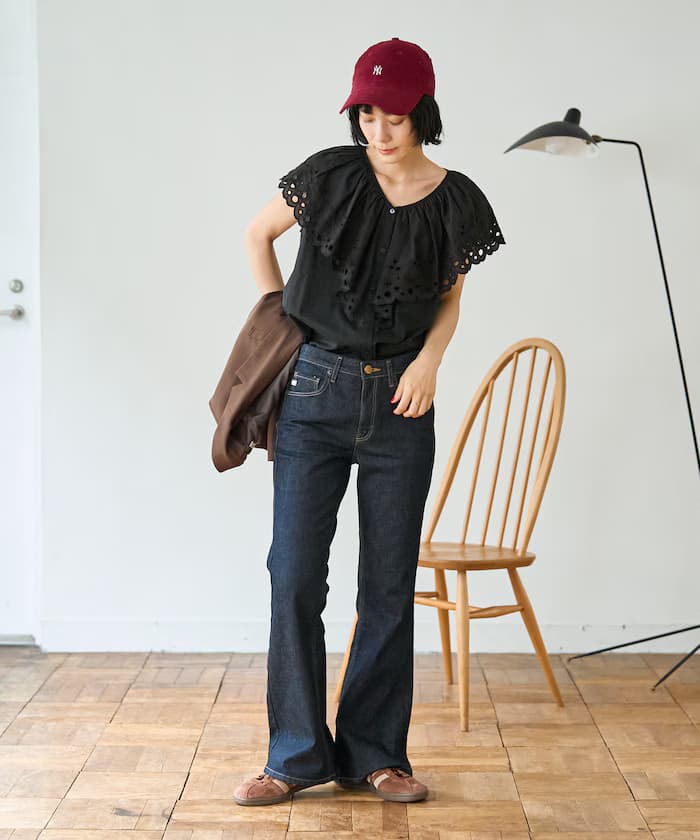 item6a432a1b421d9.jpg