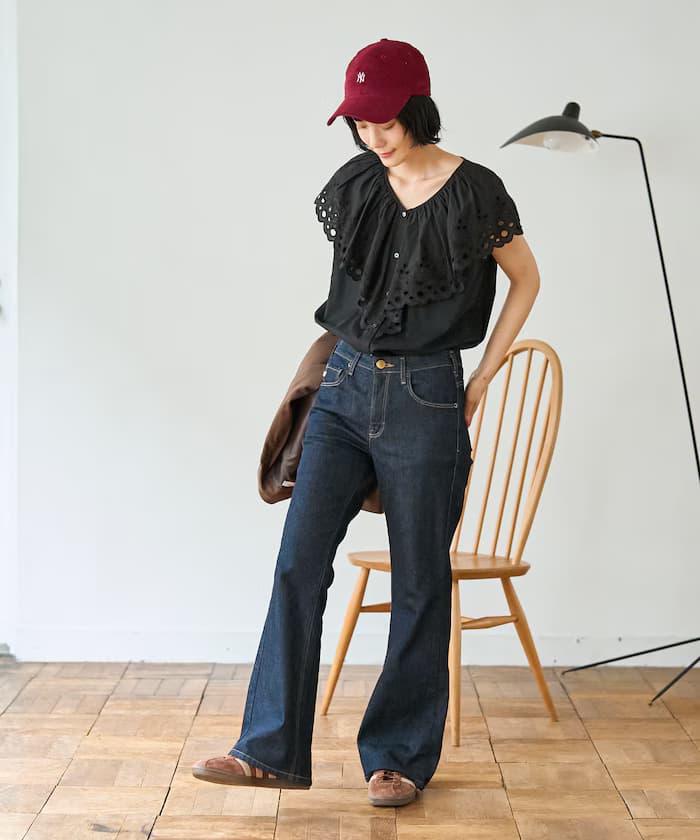 item6a432a3ee1177.jpg