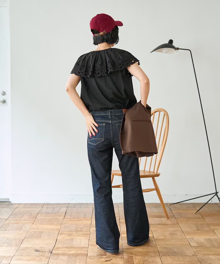 item6a432a49cd0e5.jpg