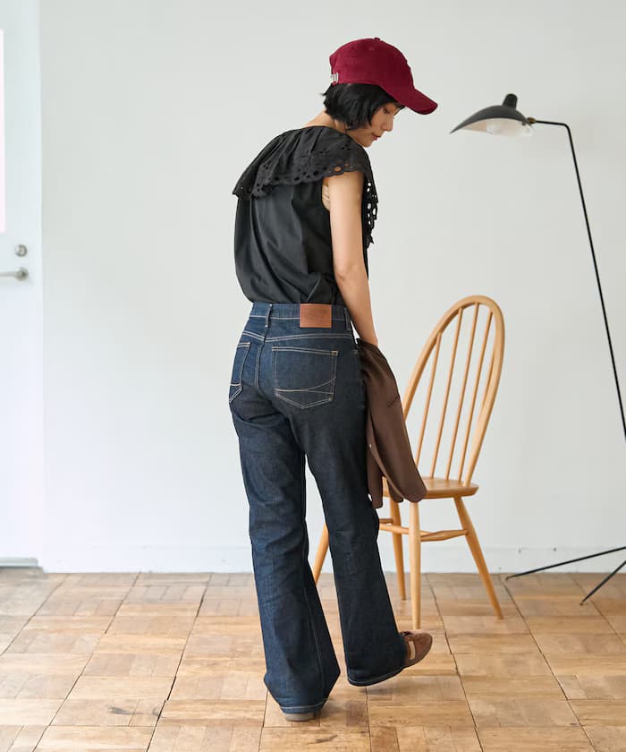 item6a432a595ff58.jpg