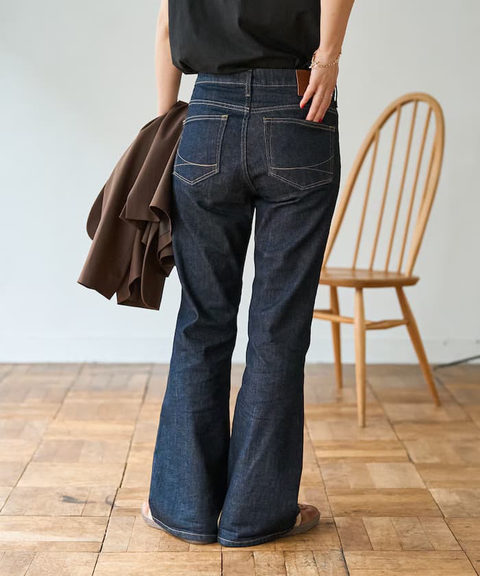 item6a432af908117.jpg