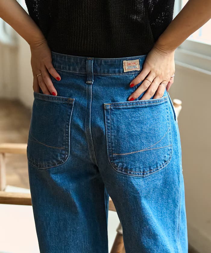 item6a43355509f91.jpg
