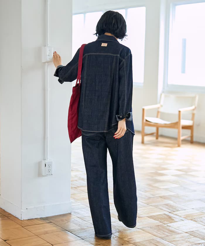 item6a43368d9fe76.jpg