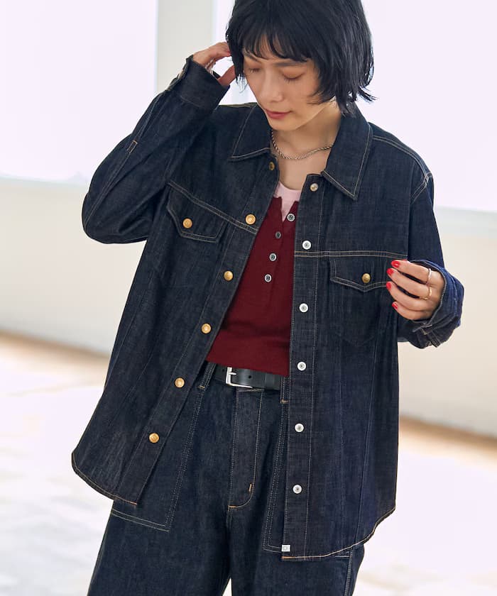 item6a433699c4e58.jpg