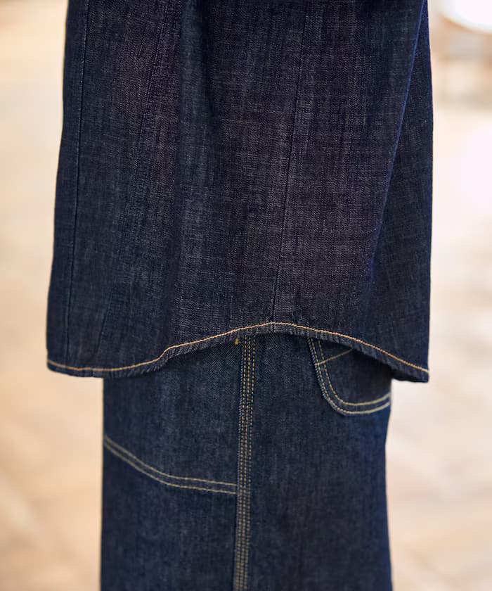 item6a4336a5387e9.jpg