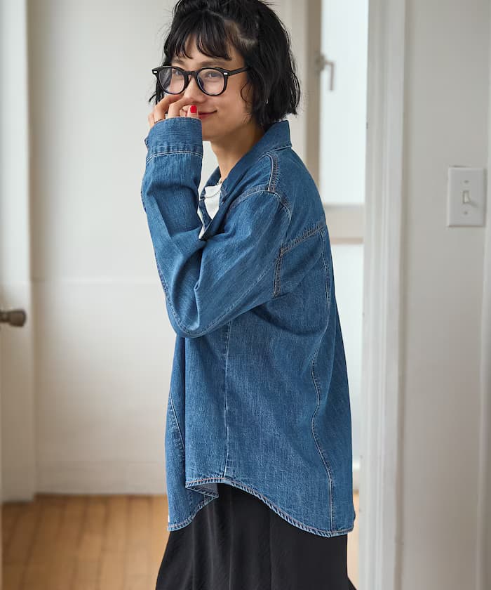 item6a4336e6c31e5.jpg