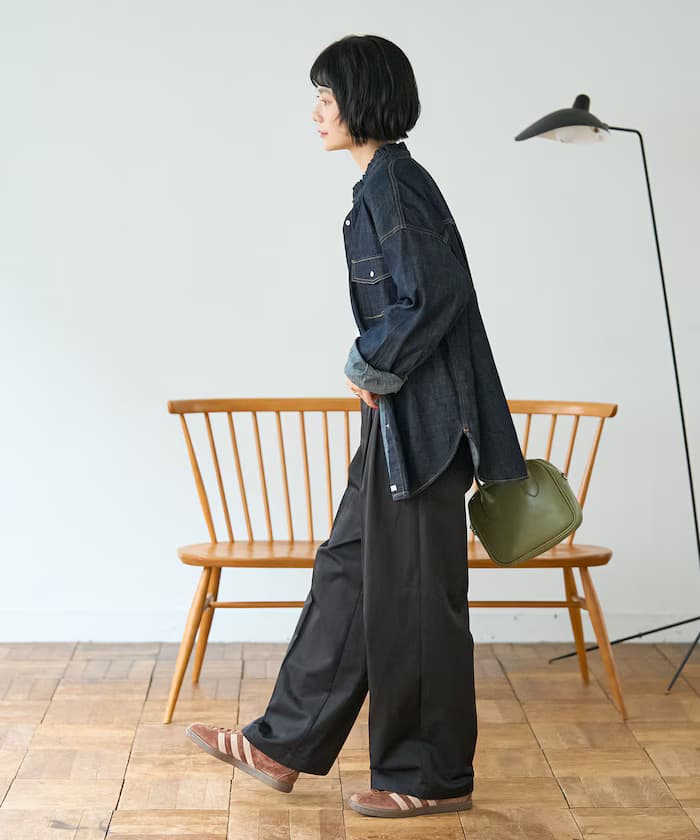item6a433ae384804.jpg