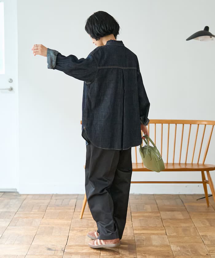 item6a433ae422467.jpg